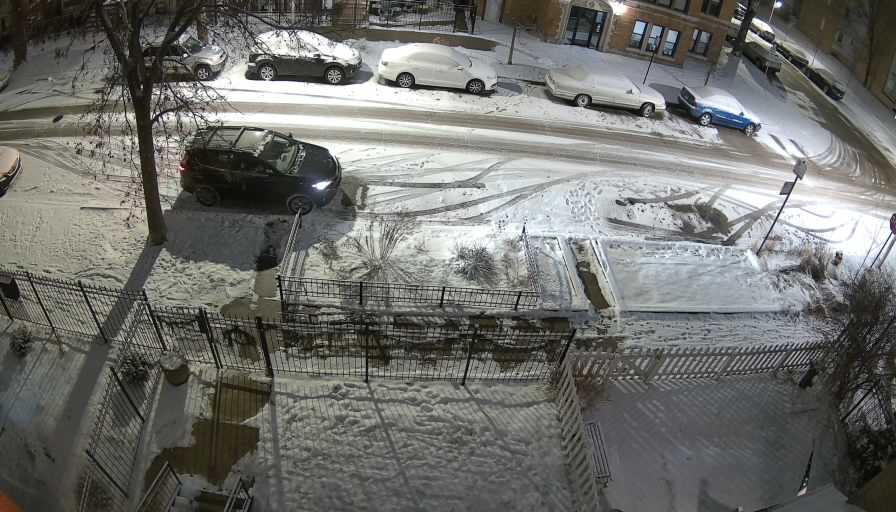 Reolink Camera Two_01_Reolink Home Hub One_20251230231113.jpg